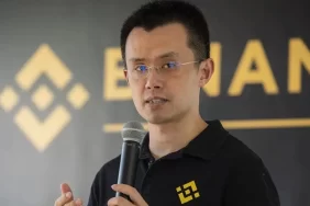 Bu Altcoine Hacker Saldırısı Oldu! Binance CEO’su ”CZ” Tweet Attı!