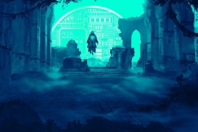 Bu Az Bilinen Altcoin, Bir Gecede 50x Yaptı! İşte Sebebi