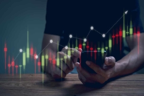 Bu Hafta Binance’deki 8 Altcoin İzlenmeli: Ralli Olabilir!