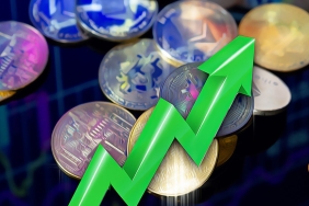 Bu Hafta O 4 Altcoin ‘Dip Alımlarıyla’ Tahtadan Fırlayabilir!