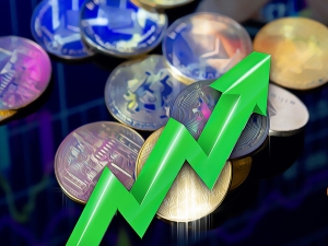 Bu Hafta O 4 Altcoin ‘Dip Alımlarıyla’ Tahtadan Fırlayabilir!