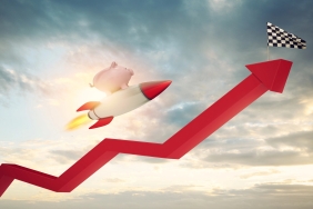 Bu Hafta, O 4 Altcoin Güçlü Hareketlere Gebe!