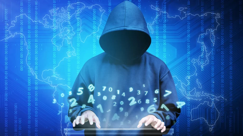Bu Kez Tersi Oldu! Bu Altcoin Saldırganı Hackledi