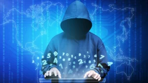 Bu Kez Tersi Oldu! Bu Altcoin Saldırganı Hackledi