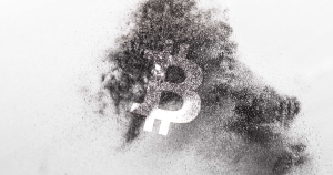Bu Kripto Para Şirketi, Coinleri Alıp Ortadan Kayboldu!