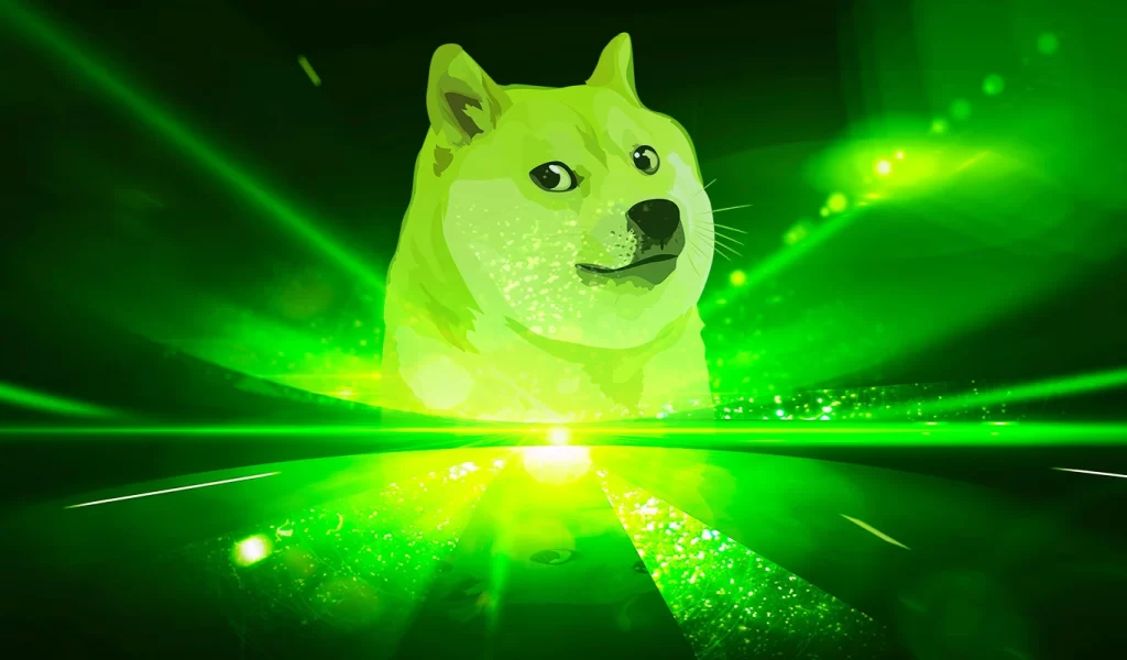 Bu Meme Coin Asya’da Rekor Kırdı! DOGE’yi Geri Bıraktı