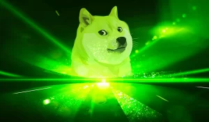 Bu Meme Coin Asya’da Rekor Kırdı! DOGE’yi Geri Bıraktı