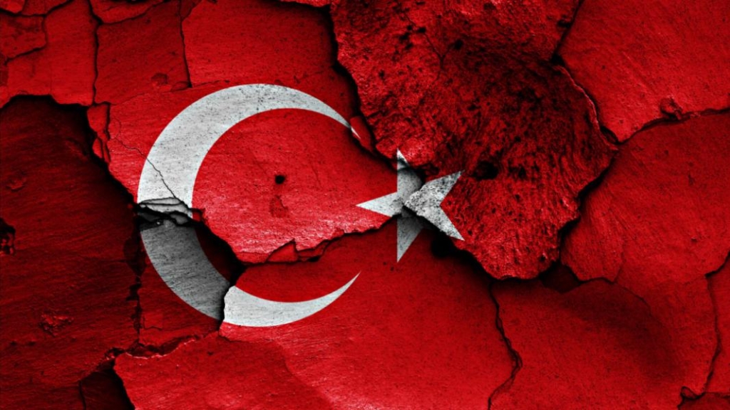 Bu Meme Coin, Türkiye İçin Büyük Gelişmeyi Duyurdu!