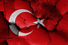 Bu Meme Coin, Türkiye İçin Büyük Gelişmeyi Duyurdu!