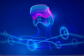 Bu Metaverse Coinler Bitcoin ve Ethereum’u Geçebilir!