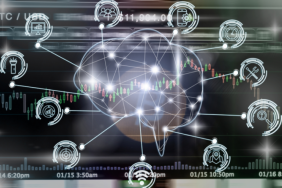 Bu Tahminlere Dikkat: O 10 Yapay Zeka Coin Uçabilir!