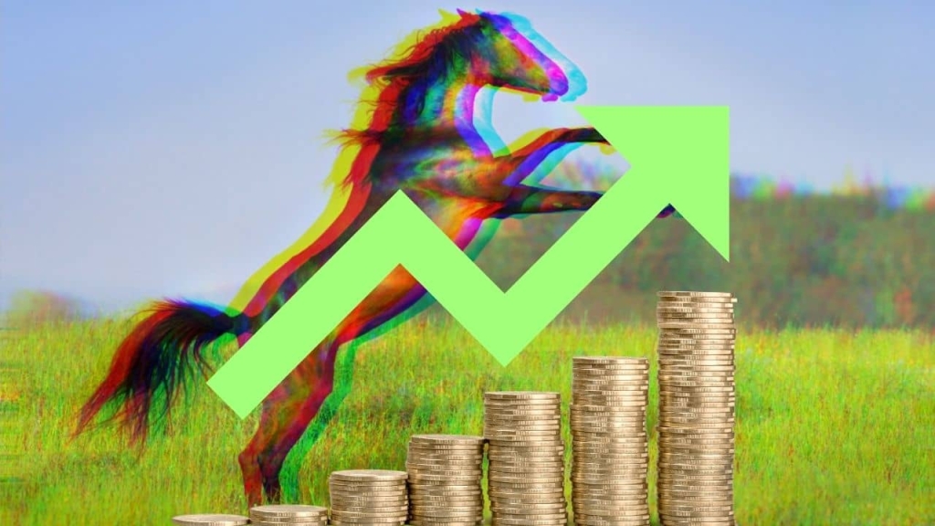 Bu Tarihe Dikkat: Türklerin Aldığı Altcoin Ani Ralli Görebilir!
