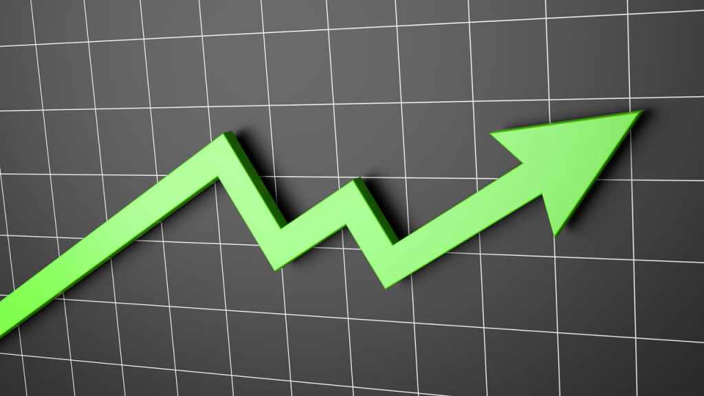 Bu Tarihe Dikkat: Türklerin Aldığı Altcoin Ani Ralli Görebilir!