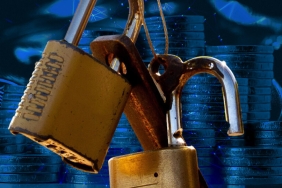 Bu Tarihe Dikkat: Türklerin Aldığı Altcoin İçin Unlock Alarmı!