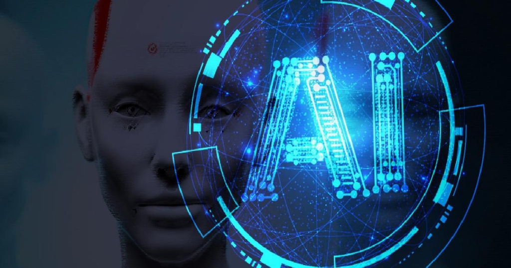 Bu Yapay Zeka Coin, Top 100’e Girmeye Hazır!