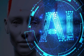 Bu Yapay Zeka Coin, Top 100’e Girmeye Hazır!
