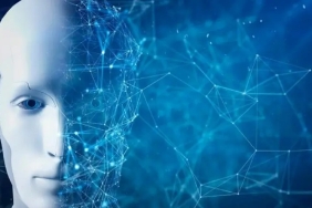 Bu Yapay Zeka Coinleri, On Yılda Bir Gelen Fırsatlar mı?