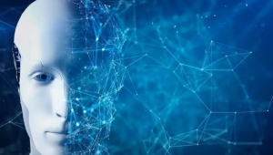 Bu Yapay Zeka Coinleri, On Yılda Bir Gelen Fırsatlar mı?
