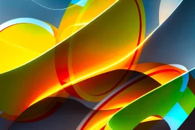 Bugün Bu 21 Altcoin İçin Büyük Gün: İşte Olacaklar!