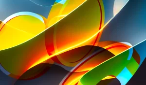 Bugün Bu 21 Altcoin İçin Büyük Gün: İşte Olacaklar!