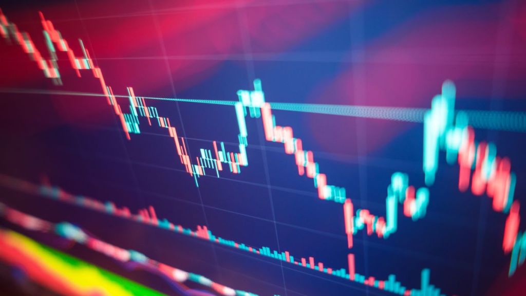Analist, 'Pump ve Dump Görecek' 9 Altcoin İsmi Verdi!