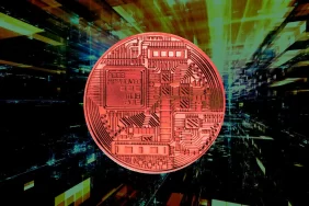 Bugün Bu 21 Altcoin İçin Kritik: İşte Olacaklar Listesi!