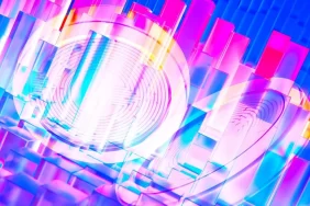 Bugün Bu 34 Altcoin İçin Büyük Gün: İşte Olacaklar!