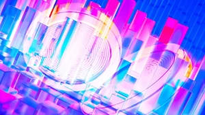 Bugün Bu 34 Altcoin İçin Büyük Gün: İşte Olacaklar!