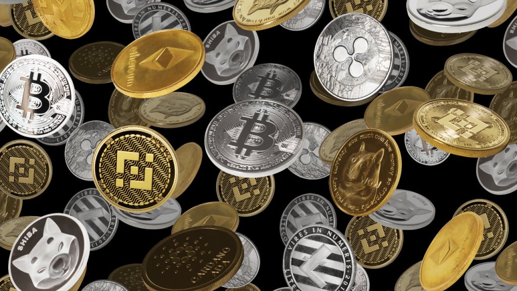 'SEC Yasağı Haberi' Bu Altcoin Fiyatlarını Fırlattı!