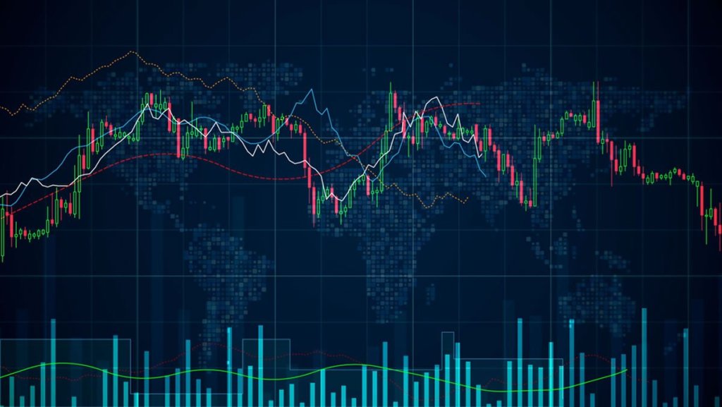 Selloff Alarmı: Bu Altcoin, Dev Borsalara Boşaltılıyor!