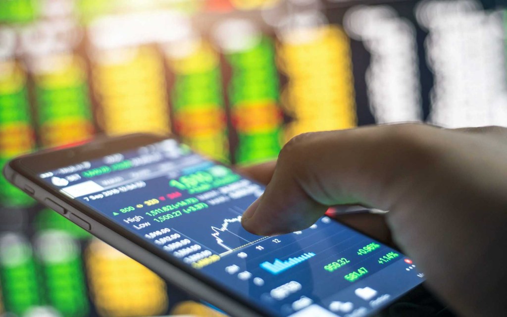 Türklerin 7 Altcoin İçin Son Dakika