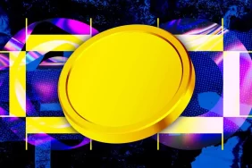 Bugün Bu 34 Altcoin İçin Kritik Gün: İşte Olacaklar!