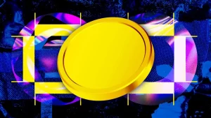 Bugün Bu 34 Altcoin İçin Kritik Gün: İşte Olacaklar!