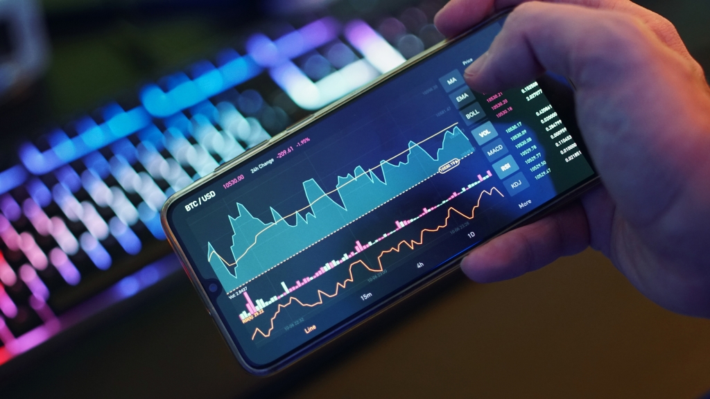 Bugün Bu 38 Altcoin İçin Büyük Gün: İşte Olacaklar!