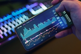 Bugün Bu 38 Altcoin İçin Büyük Gün: İşte Olacaklar!