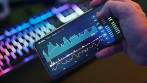 Bugün Bu 38 Altcoin İçin Büyük Gün: İşte Olacaklar!