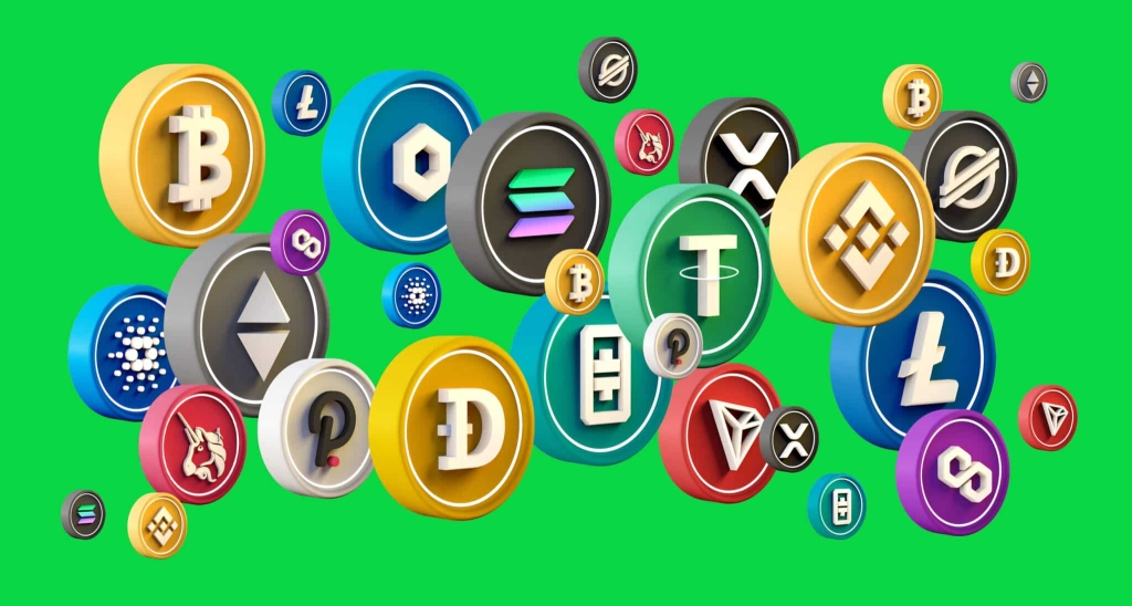Bugün Bu 41 Altcoin İçin Büyük Gün: İşte Olacaklar!