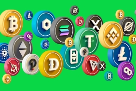 Bugün Bu 41 Altcoin İçin Büyük Gün: İşte Olacaklar!