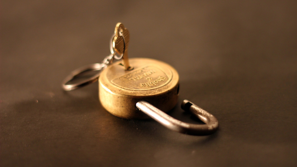 Bugün Türklerin Aldığı Altcoin İçin Kritik: Unlock Alarmı!