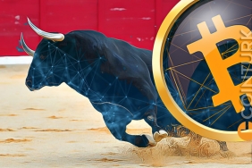 Buraya Dikkat! Kripto Para Boğası Başladı Mı?