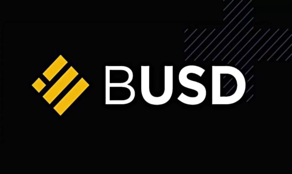 BUSD Cephesinde Yeni Gelişme Yaşandı: SEC ile Anlaşma Yakın Mı?