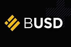 BUSD Cephesinde Yeni Gelişme Yaşandı: SEC ile Anlaşma Yakın Mı?