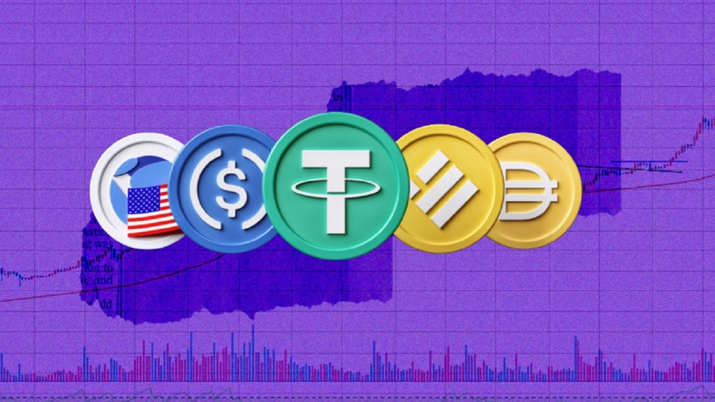 BUSD’den Sonra Sıradaki Bu Altcoinler Olabilir!