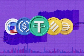 BUSD’den Sonra Sıradaki Bu Altcoinler Olabilir!