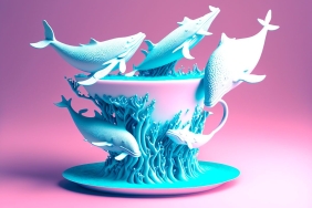 Büyük Balina Saldırıları Başladı: Bu 2 Altcoin İzlenmeli!