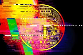 Büyük Başarı: Bu Altcoin Binance Tahtasında Rekor Kırdı!