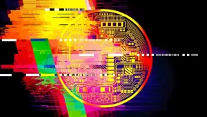 Büyük Başarı: Bu Altcoin Binance Tahtasında Rekor Kırdı!