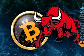 Büyük Bitcoin Çöküşünü Bilen İsim Parabolik BTC Rallisi İçin Konuştu!