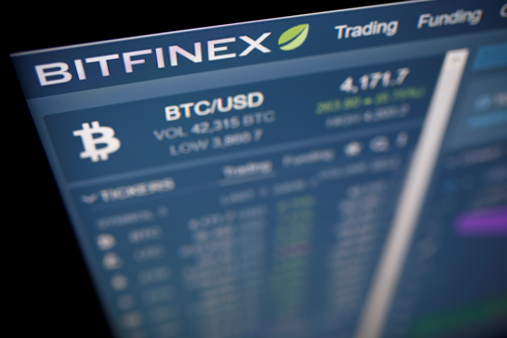 Büyük Borsadan Bu 10 Altcoin İçin Delist Kararı!