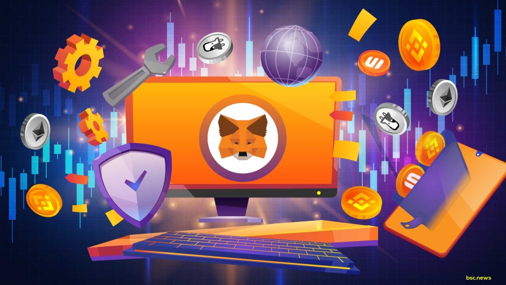 Büyük Entegrasyon: DOGE ve 17 Altcoin İçin Müjde!